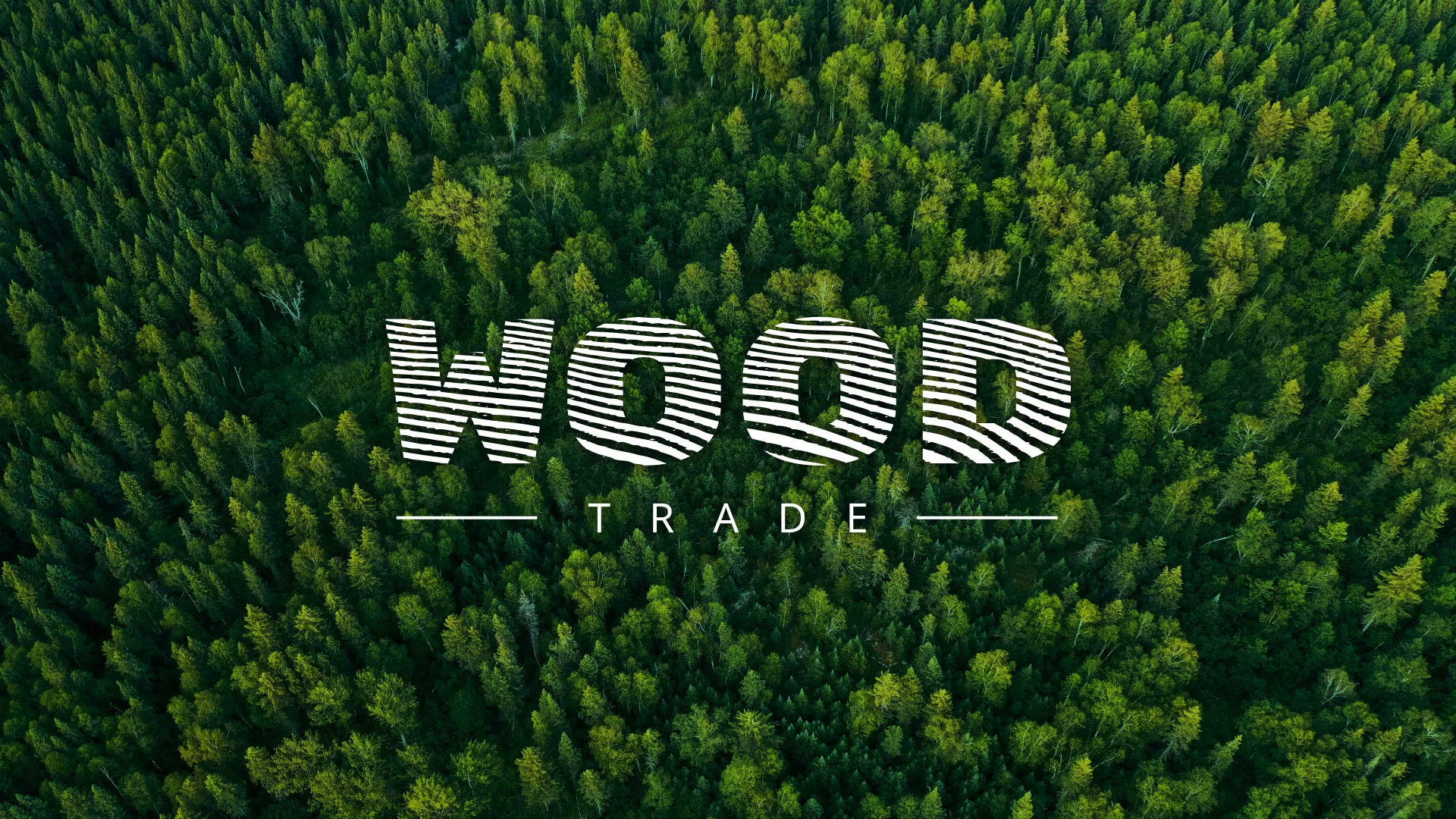 Разработка интернет-магазина компании «Wood Trade» в Кунгуре